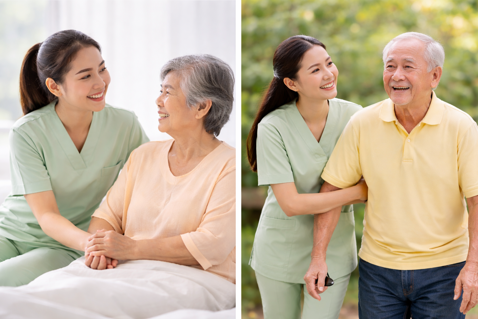 ค่าใช้จ่ายศูนย์ดูแลผู้สูงอายุเชียงใหม่ ปี 2026